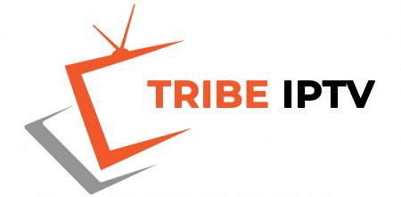 tribe iptv|tribe iptv providers.